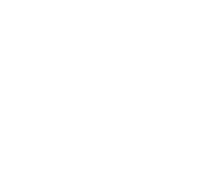 La French Tech