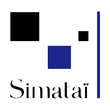 Simataï